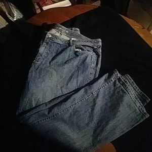 Micheal kois jeans